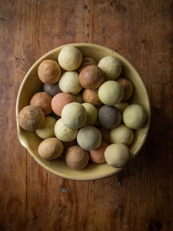 Soap Ball - Large Soap Ball - Large