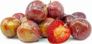 Prunus salicina 'Satsuma' Bare rooted