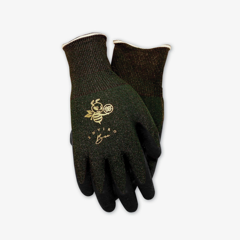 Enviro Bee Gloves Small