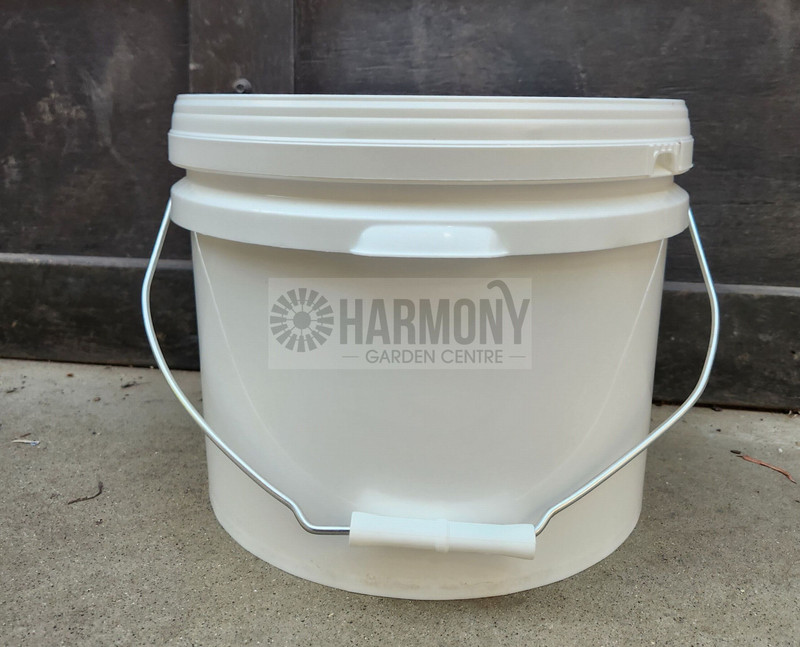 Lawn Seed 'Sun & Shade' 2kg (1122475)