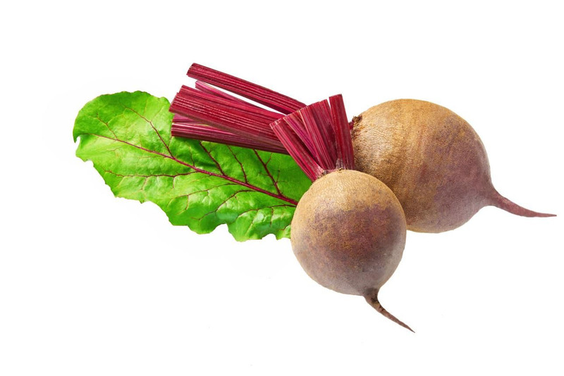 Beetroot Early Wonder (Chem Fr