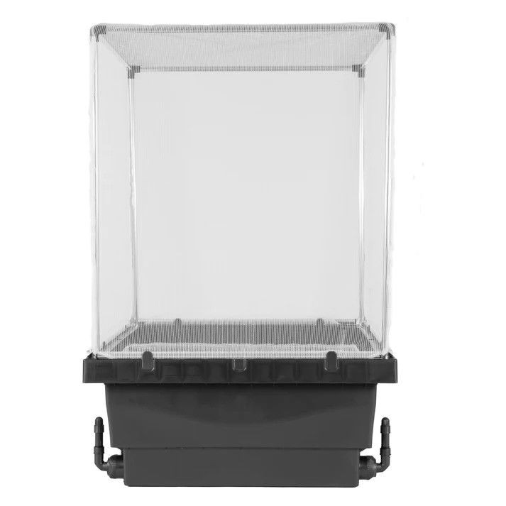 FC Frame & Net 30% Shade