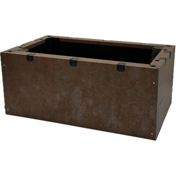 SL Cladding 4 PK 700mm