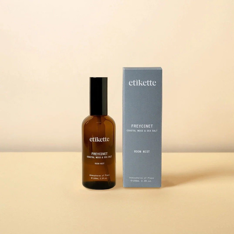Larapinta Room Mist 100ml