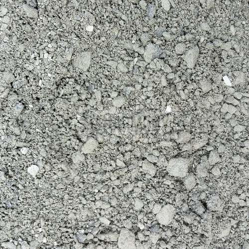 Blue Metal Fcr Bagged