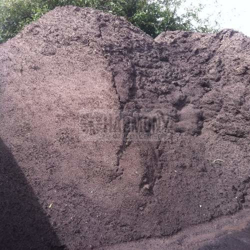 Loam Blended Bagged
