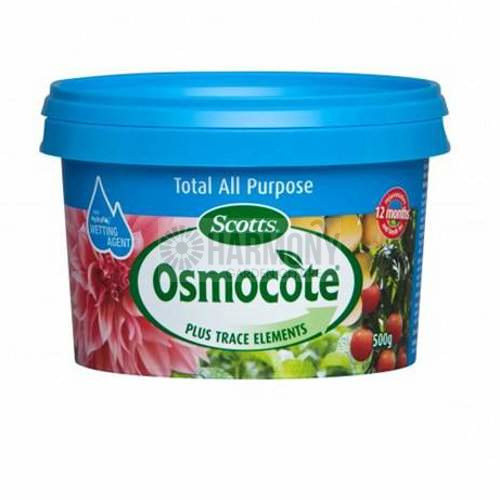Osmocote All Purpose 500G