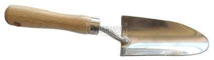 Childrens Hand Trowel