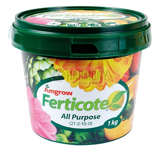 Ferticote All Purpose 1Kg