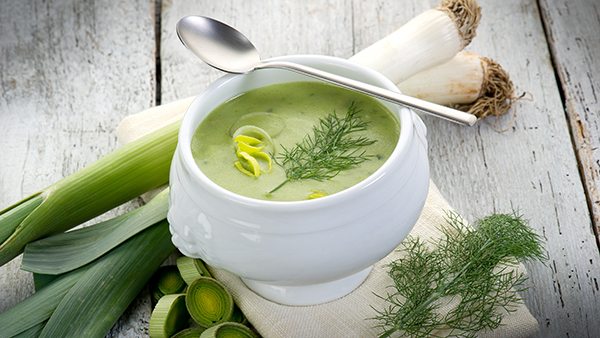 What to plant - June