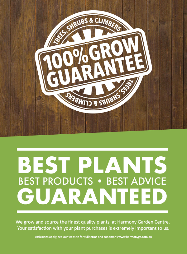 ad-plant-guarantee.jpg