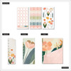 Happy Planner Classic Parenting Acessory Pack-Pastel Canvas - 5A002X5C-1GY1D Happy Planner Classic Parenting Acessory Pack-Pastel Canvas - 5A002X5C-1GY1D