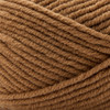3 Pack - Premier Basix Chunky Yarn-Butterscotch - 1145-1H7S0