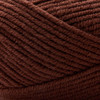 Premier Basix Chunky Yarn-Mahogany - 1145-1H7S1