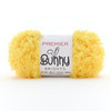 3 Pack - Premier Bunny Brights Yarn-Lemon - 5A0036N7-1H7WC - 840166860809