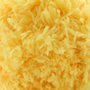 3 Pack - Premier Bunny Brights Yarn-Lemon - 5A0036N7-1H7WC