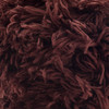 3 Pack - Premier Bunny Brights Yarn-Chocolate - 5A0036N7-1H7TY