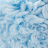 Premier Bunny Brights Yarn-Light Blue - 5A0036N7-1H7TC