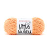 Premier Little Bunny Yarn-Tangerine - 2079-1H7S7 - 840166860472