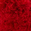3 Pack - Premier Bunny Brights Yarn-Poppy - 5A0036N7-1H7SQ
