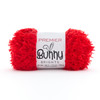 Premier Bunny Brights Yarn-Poppy - 5A0036N7-1H7SQ - 840166860786