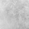 3 Pack - Premier Bunny Brights Yarn-White - 5A0036N7-1H7T8