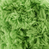 3 Pack - Premier Bunny Brights Yarn-Pistachio - 5A0036N7-1H7SL