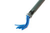 DAS Smart Metal Clay Extruder-Aluminum - 5A002ZZD-1H1GB