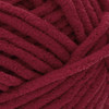 12 Pack - Bernat Blanket Big Ball Yarn 2/Pack-Crimson - 5A002169-1G4CL