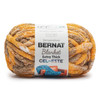 12 Pack - Bernat Blanket Extra Thick Cel-Este-Comet Gold - 5A002LP6-1GNGC - 726465301741