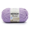 12 Pack - Bernat Blanket Big Ball Yarn 2 Pack-Floret - 5A002LRL-1GNG1