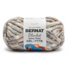 12 Pack - Bernat Blanket Extra Thick Cel-Este-Milky Way - 5A002LP5-1GNG5 - 726465301734