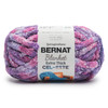12 Pack - Bernat Blanket Extra Thick Cel-Este-Andromeda Purple - 5A002LQM-1GNG6 - 726465301789