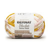 12 Pack - Bernat Blanket Extra Thick 600g-Plantain - 5A002LQP-1GNCY - 726465301697