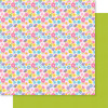 25 Pack - Bella Blvd Meow Double-Sided Cardstock 12"X12"-Pretty Kitty - 5A002Y09-1GYW8 - 810176550915 25 Pack - Bella Blvd Meow Double-Sided Cardstock 12"X12"-Pretty Kitty - 5A002Y09-1GYW8 - 810176550915
