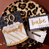 Spellbinders Etched Dies Bougie Birthday By Nina Boettcher-Classy Numbers - 5A002M9M-1GNQT Spellbinders Etched Dies Bougie Birthday By Nina Boettcher-Classy Numbers - 5A002M9M-1GNQT