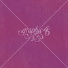 15 Pack - Seas The Day Double-Sided Cardstock 12"X12"-Purple Violet Pattern & Solid - 5A0031LY-1H33G
