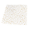 15 Pack - AC Specialty Paper 12"X12"-Gold Stars - 5A002PQY-1GR06