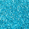 10 Pack - AC Specialty Paper 12"X12"-Glitter Tinsel Cascade - 5A002PGZ-1GR7S