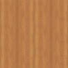 25 Pack - Warm Wood Grain Double-Sided Cardstock 12"X12"-Brown Wood Grain - 5A0028YX-1GC63