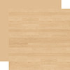 25 Pack - Warm Wood Grain Double-Sided Cardstock 12"X12"-Light Wood Grain - 5A0028YX-1GC6D - 732388394326 25 Pack - Warm Wood Grain Double-Sided Cardstock 12"X12"-Light Wood Grain - 5A0028YX-1GC6D - 732388394326