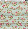 25 Pack - American Crafts Brands Everyday Cardstock 12"X12"-C'est La Vie 5 - EDPP-20302 - 718813203029 25 Pack - American Crafts Brands Everyday Cardstock 12"X12"-C'est La Vie 5 - EDPP-20302 - 718813203029