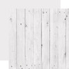 25 Pack - Cool Wood Grain Double-Sided Cardstock 12"X12"-White Wood Grain - 5A0028Z8-1GC4T - 732388393121 25 Pack - Cool Wood Grain Double-Sided Cardstock 12"X12"-White Wood Grain - 5A0028Z8-1GC4T - 732388393121