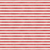 25 Pack - Yankee Doodle Double-Sided Cardstock 12"X12"-Land Of The Free Farm - 5A002L99-1GMQ6