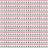 25 Pack - Yankee Doodle Double-Sided Cardstock 12"X12"-Stars And Stripes Forever - 5A002L99-1GMQ0 25 Pack - Yankee Doodle Double-Sided Cardstock 12"X12"-Stars And Stripes Forever - 5A002L99-1GMQ0
