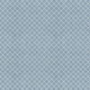25 Pack - Yankee Doodle Double-Sided Cardstock 12"X12"-Stars And Stripes Forever - 5A002L99-1GMQ0 25 Pack - Yankee Doodle Double-Sided Cardstock 12"X12"-Stars And Stripes Forever - 5A002L99-1GMQ0