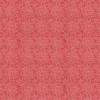 25 Pack - Yankee Doodle Double-Sided Cardstock 12"X12"-Fireworks And Stars - 5A002L99-1GMN8