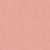 25 Pack - Yankee Doodle Double-Sided Cardstock 12"X12"-Navy/ Light Red - 5A002L99-1GMR9