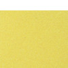 12 Pack - CousinDIY Glitter Foam Sheet 9"X12" 2mm-Yellow - 5A002LT3-1GNH8