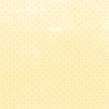 25 Pack - Pet Life Double-Sided Cardstock 12"X12"-Pure Loe - 5A0032TJ-1H4J0